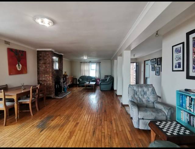 3 BEDROOM HOUSE FOR SALE IN LOTUS RIVER